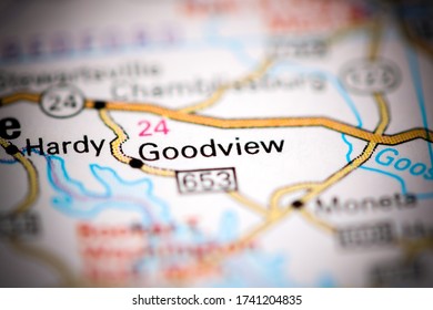 Goodview Images, Stock Photos & Vectors | Shutterstock