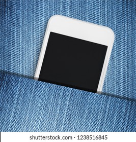 Google Plus app on s8 screen. Google Plus is a social network. Google is an American technology company which provides a variety of internet services.