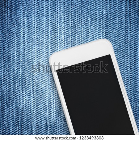 Google Plus app on s8 screen. Google Plus is a social network. Google is an American technology company which provides a variety of internet services.