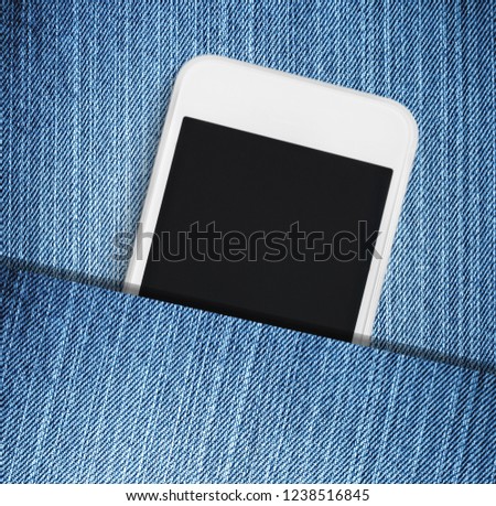 Google Plus app on s8 screen. Google Plus is a social network. Google is an American technology company which provides a variety of internet services.
