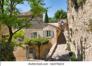 Gordes Provence South France EU