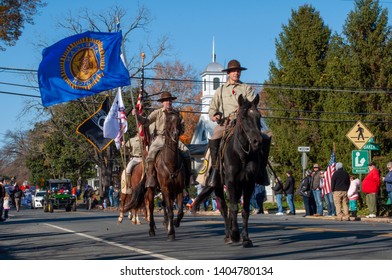 Veterans day discounts fargo