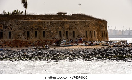 2,253 Goree island Images, Stock Photos & Vectors | Shutterstock