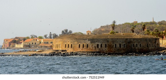 2,253 Goree island Images, Stock Photos & Vectors | Shutterstock