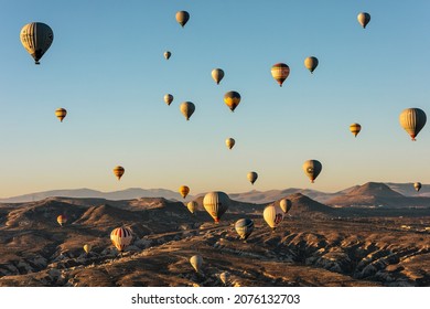 cappadocia entertainment images stock photos vectors shutterstock