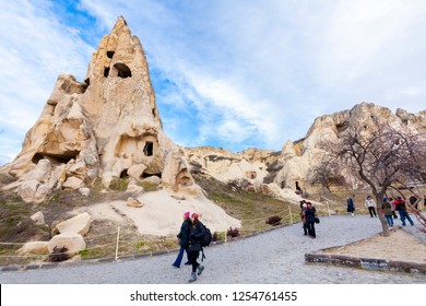 18 Basil Cappadocia Images, Stock Photos & Vectors | Shutterstock