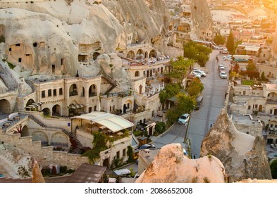 58,578 Goreme turkey Images, Stock Photos & Vectors | Shutterstock