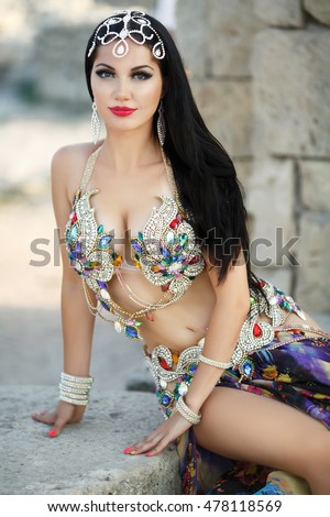 belly dance egyptian sexy Belly dance egyptian sexy