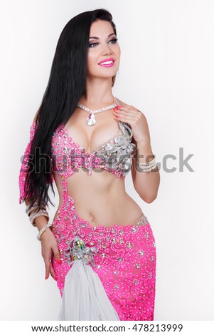 arabic sexy dancing Wet teens pussym close up