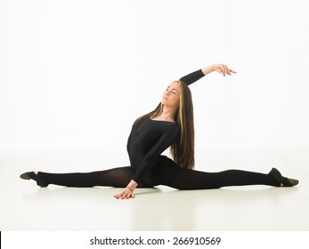 14,035 Split dance Images, Stock Photos & Vectors | Shutterstock