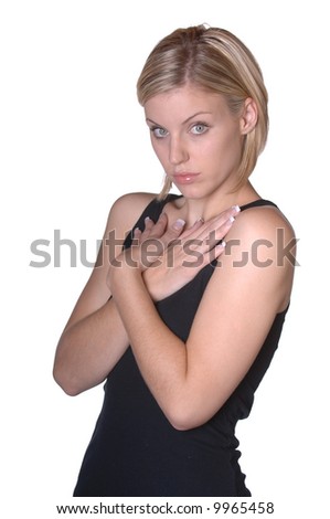 Phrase simply gorgeous blonde teen Also gorgeous blonde teen the