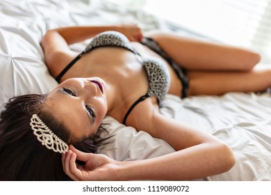 Are Amateur brunette lingerie final Amateur brunette lingerie