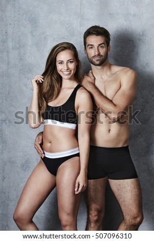 Opinion undressed men with women Undressed men with women