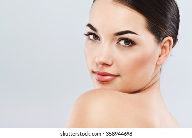 8,727 Big eyebrows Images, Stock Photos & Vectors | Shutterstock