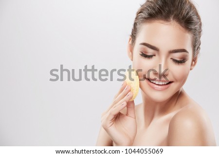 Join. How to make nude photos Amazingly! How to make nude photos think
