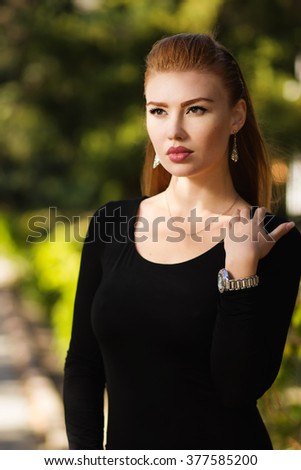 Agree You young teen model puffies All young teen model puffies have found