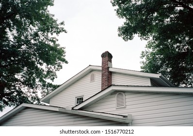 Gorgeous Home In Newark, Delaware