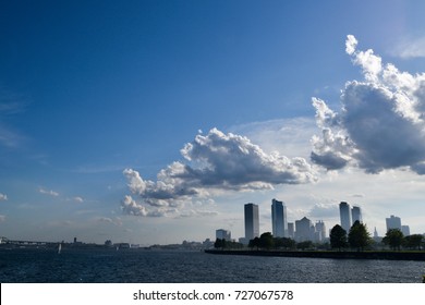 2,141 Milwaukee lake Images, Stock Photos & Vectors | Shutterstock