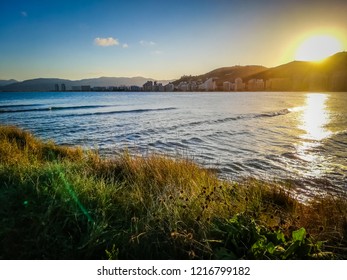 Plage Paradisiaque Images Stock Photos Vectors Shutterstock