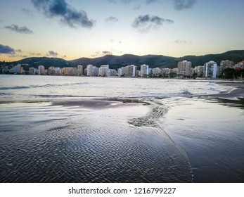 Plage Paradisiaque Images Stock Photos Vectors Shutterstock