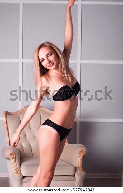 Gorgeous Skinny