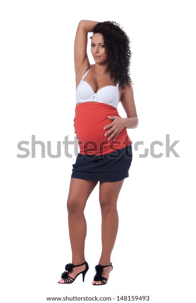 Sexy Pregnant Girls Telegraph