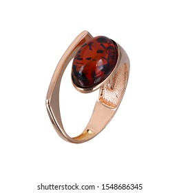 gorgeous silver and amber jewelry for women