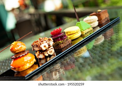 Gourmandise High Res Stock Images Shutterstock