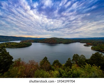 190 Raystown lake Images, Stock Photos & Vectors | Shutterstock