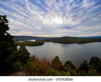 190 Raystown lake Images, Stock Photos & Vectors | Shutterstock