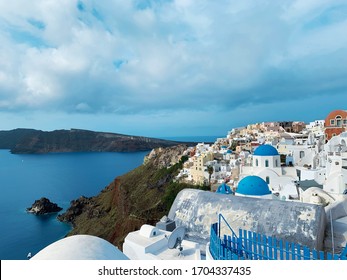 サントリーニ島 Hd Stock Images Shutterstock