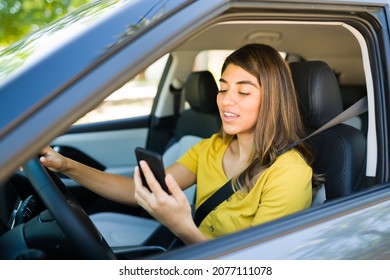 992 Woman stuck traffic Images, Stock Photos & Vectors | Shutterstock