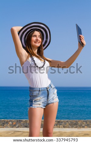 Busty girl selfies Commit error. busty girl selfies