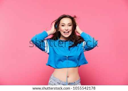 Gorgeous young girl nude thank you Gorgeous young girl nude share