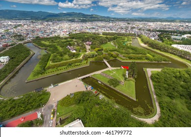 177 Hakodate view point Images, Stock Photos & Vectors | Shutterstock