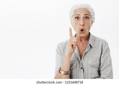 Old women up drees xxx My wife wants anal intercourse
