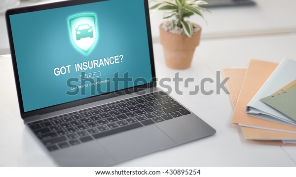 Got\
Insurance Protection Safety Policy Property\
Concept
