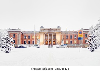 4 Goteborgs Universitet Images, Stock Photos & Vectors | Shutterstock