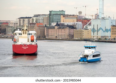 909 Vastra gotaland Images, Stock Photos & Vectors | Shutterstock