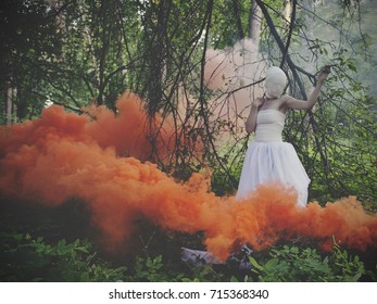 Gothic Angel