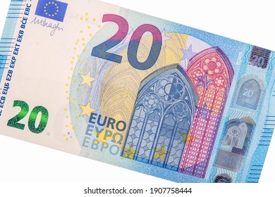 Euro High Res Stock Images Shutterstock