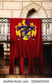 77,946 Medieval flag Images, Stock Photos & Vectors | Shutterstock