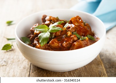 Goulash