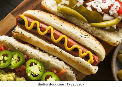 14,354 Dog eating sandwich Stock Photos, Images & Photography ...