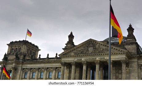 574 Parlament goverment Images, Stock Photos & Vectors | Shutterstock