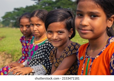 9,585 Bangladesh girls Images, Stock Photos & Vectors | Shutterstock