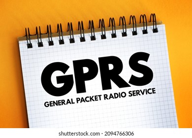 General Packet Radio Service Images Stock Photos Vectors Shutterstock General Packet Radio Service Images Stock Photos Vectors Shutterstock