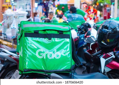 Grab Bike Images Stock Photos Vectors Shutterstock