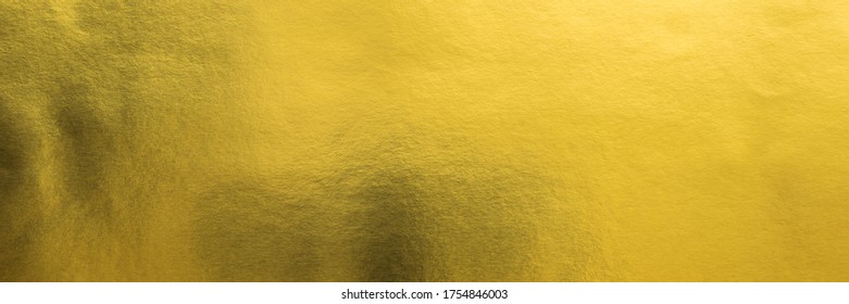 グラデーション 黄色 の写真素材 画像 写真 Shutterstock