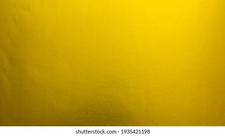 グラデーション ゴールド の写真素材 画像 写真 Shutterstock